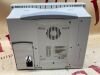 DATASCOPE 2LT Monitor