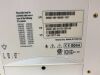 DATASCOPE 2LT Monitor