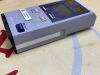 DATASCOPE 2LT Monitor