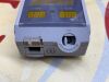 DATASCOPE 2LT Monitor