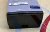 DATASCOPE 2LT Monitor