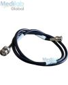 OEC 00-879469-02  C-Arm LEFT CRT MONITOR BNC C-Arm
