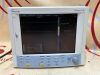 DATASCOPE 2LT Monitor