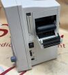 DATASCOPE 2LT Monitor