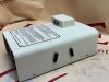INVIVO 3109-3 Oximeter - Pulse