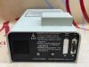 INVIVO 3109-3 Oximeter - Pulse