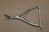 TRILLIANT 330-00-001 Calibrated Spreader