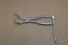 TRILLIANT 330-00-001 Calibrated Spreader