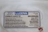 LUXAR 38! and Lumenis Laser Tips - of