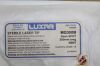 LUXAR 38! and Lumenis Laser Tips - of