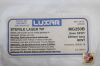 LUXAR 38! and Lumenis Laser Tips - of
