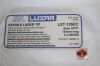 LUXAR 38! and Lumenis Laser Tips - of