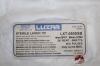 LUXAR 38! and Lumenis Laser Tips - of