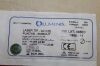 LUXAR 38! and Lumenis Laser Tips - of