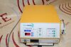 MEDTRONIC 40-402-1 Electrosurgical Unit