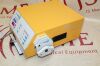 MEDTRONIC 40-402-1 Electrosurgical Unit