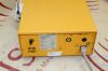 MEDTRONIC 40-402-1 Electrosurgical Unit