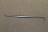 JARIT 410-220 Ragnell Retractor