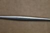 JARIT 410-220 Ragnell Retractor