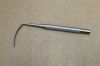 JARIT 450-146 Sewall Orbital Retractor