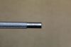 JARIT 450-146 Sewall Orbital Retractor