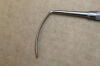 JARIT 450-146 Sewall Orbital Retractor