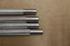 JARIT 450-146,450-147,450-148,450-149 Set   Sewall Orbital Retractor