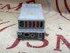 GE 451n Module