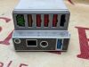 GE 451n Module