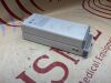 GE 451n Module