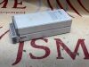GE 451n Module