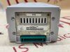 GE 451n Module