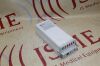 GE 451n Module