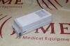 GE 451n Module