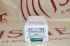 GE 451n Module