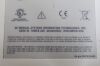 GE 451n Module