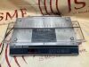 SCALE-TRONIX 4802d Scale