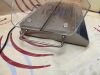 SCALE-TRONIX 4802d Scale