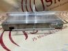 SCALE-TRONIX 4802d Scale