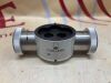 CARL ZEISS 50 T Beam Splitter