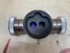 CARL ZEISS 50 T Beam Splitter