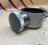 CARL ZEISS 50 T Beam Splitter