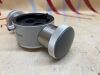 CARL ZEISS 50 T Beam Splitter