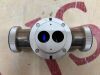 CARL ZEISS 50 T Beam Splitter