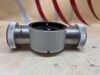 CARL ZEISS 50 T Beam Splitter