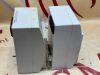 GE 50-m Module