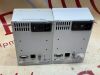 GE 50-m Module
