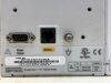 GE 50-m Module