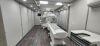 SIEMENS Mobile  Symbia S SPECT Camera
