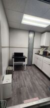 SIEMENS Mobile  Symbia S SPECT Camera